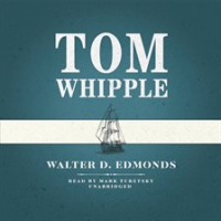 Tom_Whipple
